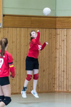 Bild 303 - Nordostdeutsche Meisterschaft U16